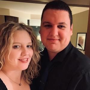 Meet your Posher, Rose